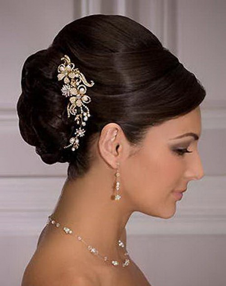 hairstyles-bridal-31_9 Hairstyles bridal