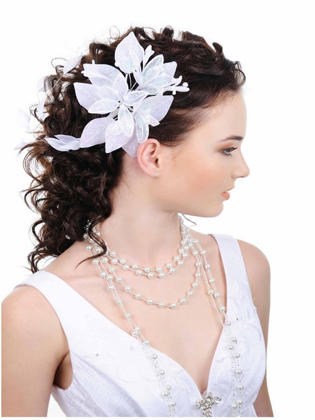 hairstyles-brides-55_3 Hairstyles brides