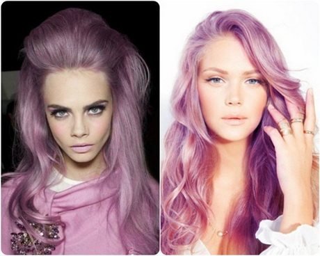 hairstyles-color-2015-95_17 Hairstyles color 2015