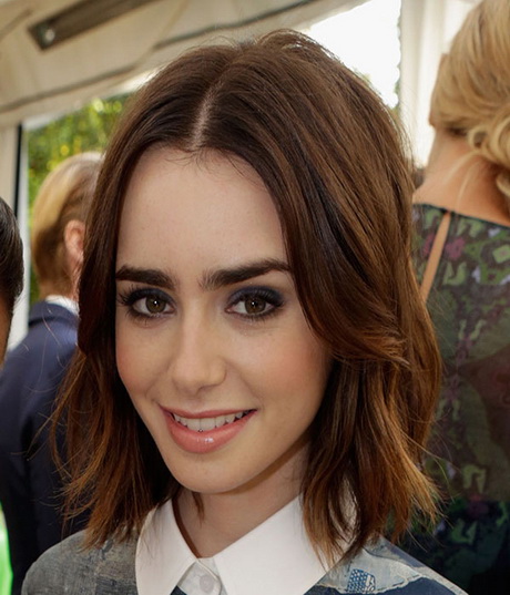 hairstyles-for-2015-short-44_5 Hairstyles for 2015 short