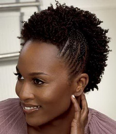 hairstyles-for-black-girls-with-short-hair-37_10 Hairstyles for black girls with short hair