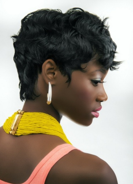 hairstyles-for-black-girls-with-short-hair-37_6 Hairstyles for black girls with short hair