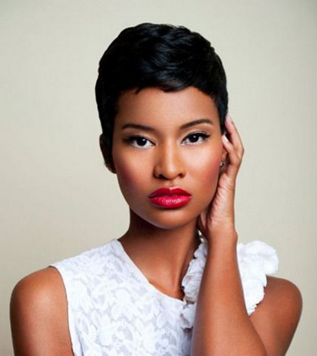 hairstyles-for-black-women-with-short-hair-71_2 Hairstyles for black women with short hair