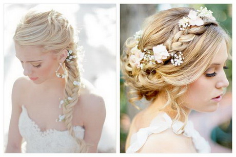 hairstyles-for-bride-40_14 Hairstyles for bride