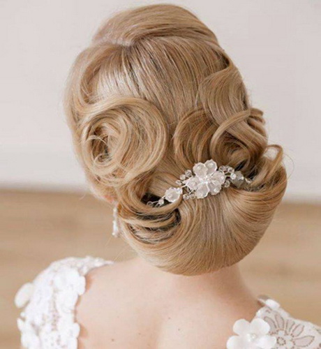 hairstyles-for-brides-2015-31_11 Hairstyles for brides 2015