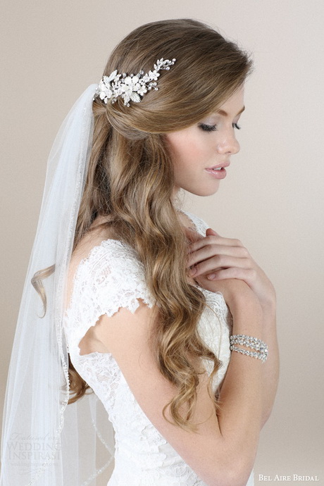 hairstyles-for-brides-2015-31_7 Hairstyles for brides 2015