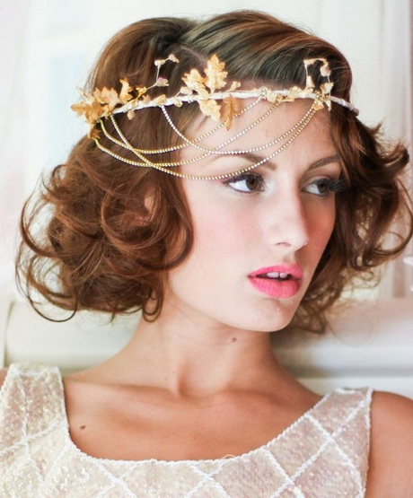 hairstyles-for-brides-with-short-hair-88_14 Hairstyles for brides with short hair