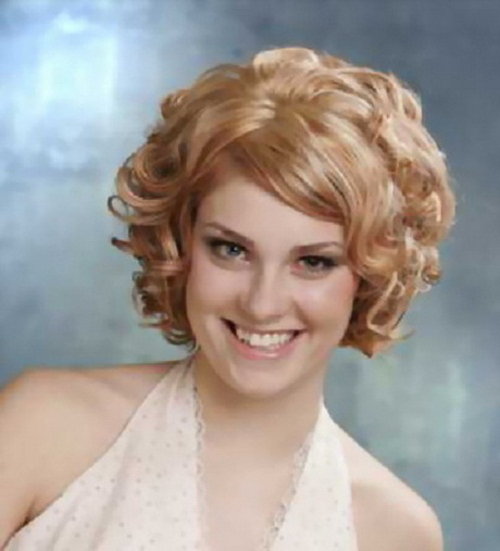 hairstyles-for-brides-with-short-hair-88_16 Hairstyles for brides with short hair