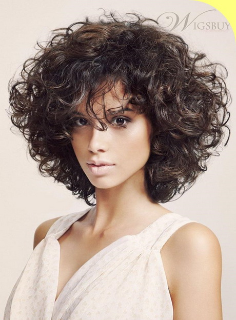 hairstyles-for-curly-hair-2015-38_13 Hairstyles for curly hair 2015