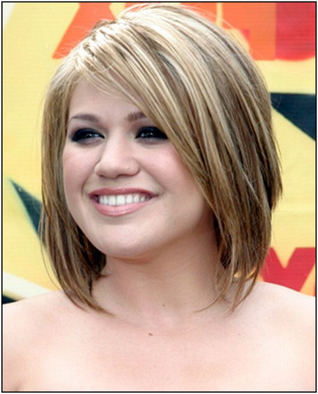 hairstyles-for-fat-women-73_20 Hairstyles for fat women