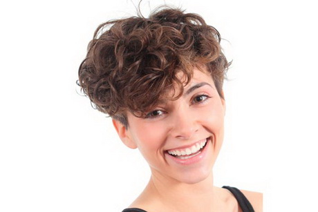 hairstyles-for-girls-with-short-curly-hair-70_6 Hairstyles for girls with short curly hair