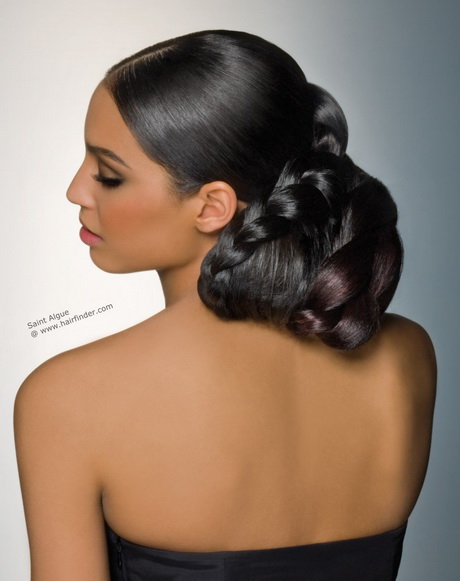 hairstyles-for-hispanic-women-91-4 Hairstyles for hispanic women