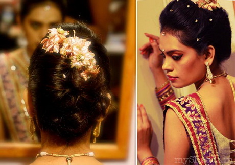 hairstyles-for-indian-wedding-03_7 Hairstyles for indian wedding