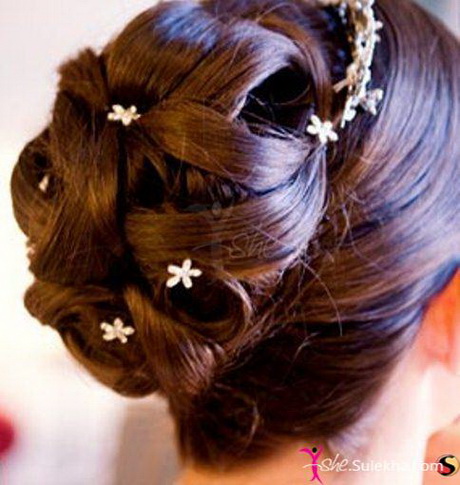 hairstyles-for-indian-wedding-03_9 Hairstyles for indian wedding