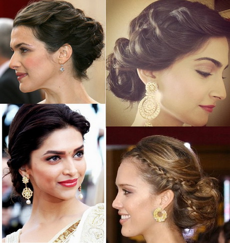 hairstyles-for-indian-weddings-62_5 Hairstyles for indian weddings