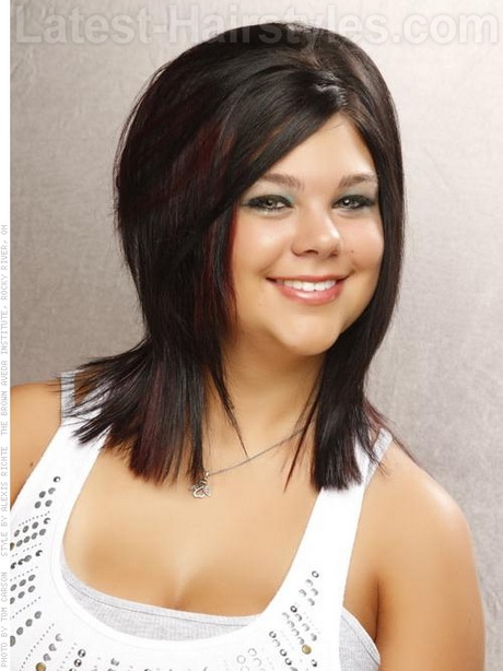hairstyles-for-layered-medium-length-hair-15-10 Hairstyles for layered medium length hair