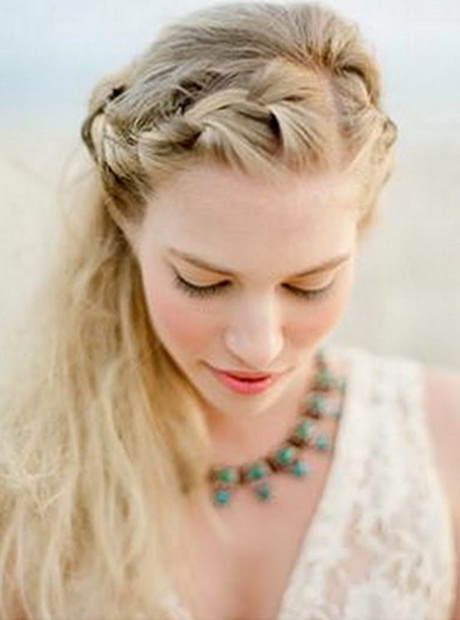 hairstyles-for-long-hair-braids-85_11 Hairstyles for long hair braids