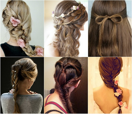 hairstyles-for-long-hair-braids-85_7 Hairstyles for long hair braids