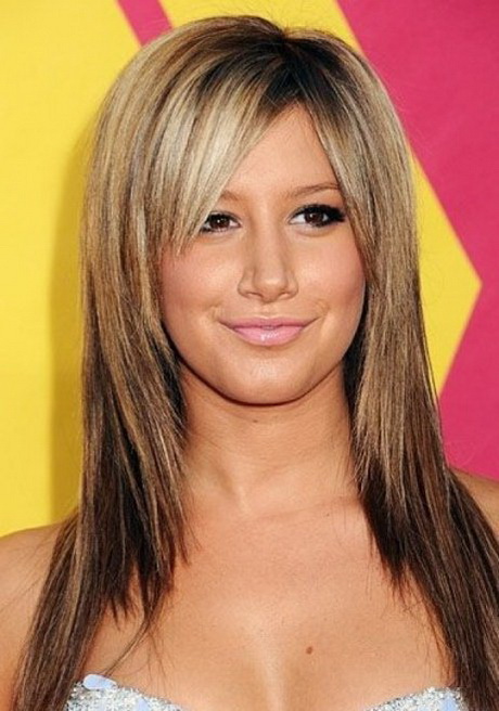 hairstyles-for-long-hair-layered-cuts-10-5 Hairstyles for long hair layered cuts