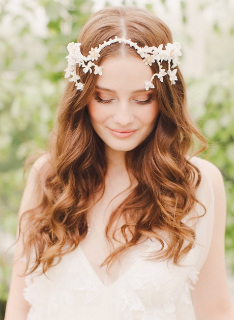 hairstyles-for-long-hair-wedding-39_6 Hairstyles for long hair wedding