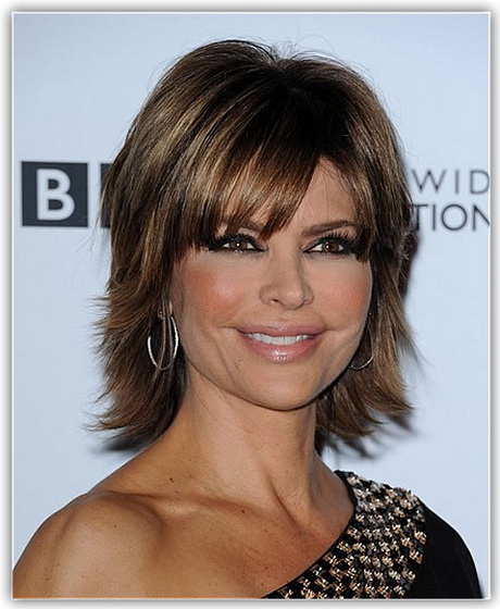 hairstyles-for-mature-women-50_5 Hairstyles for mature women