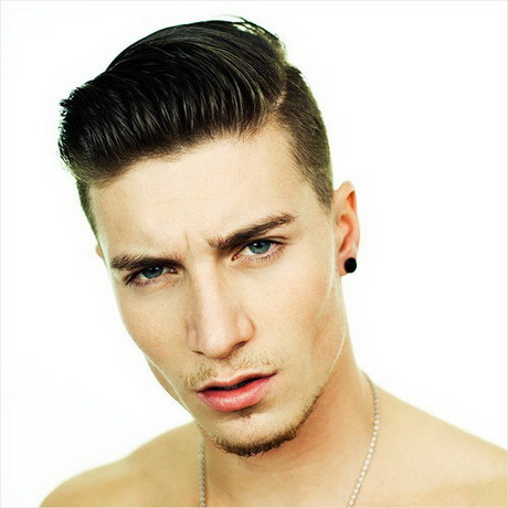 hairstyles-for-men-with-short-hair-68_13 Hairstyles for men with short hair