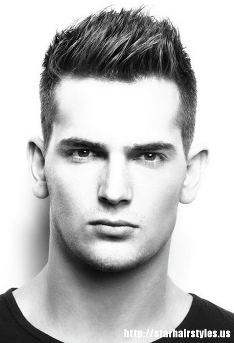 hairstyles-for-mens-43_17 Hairstyles for mens