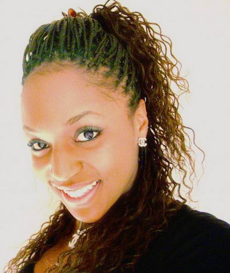 hairstyles-for-micro-braids-82_12 Hairstyles for micro braids