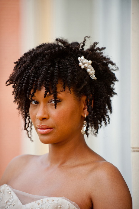 hairstyles-for-natural-black-hair-41_10 Hairstyles for natural black hair
