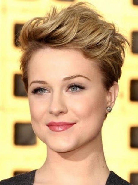 hairstyles-for-pixie-cut-63_4 Hairstyles for pixie cut