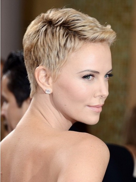 hairstyles-for-pixie-hair-51_9 Hairstyles for pixie hair