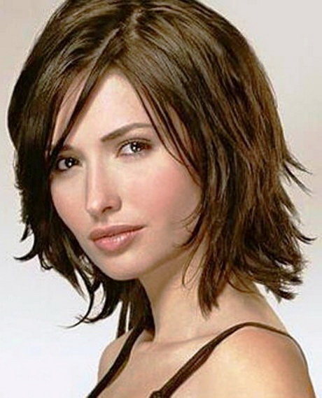 hairstyles-for-professional-women-over-40-68_6 Hairstyles for professional women over 40