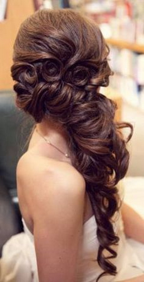 hairstyles-for-prom-2015-03_10 Hairstyles for prom 2015