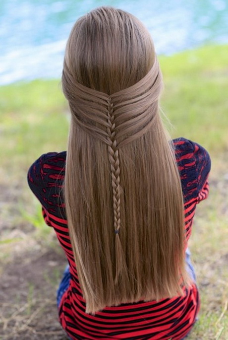 hairstyles-for-prom-2015-03_2 Hairstyles for prom 2015