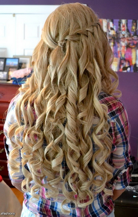 hairstyles-for-prom-2015-03_3 Hairstyles for prom 2015