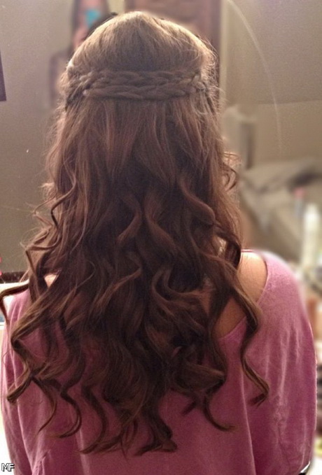 hairstyles-for-prom-2015-03_4 Hairstyles for prom 2015