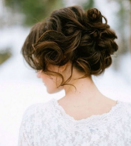 hairstyles-for-prom-2015-03_8 Hairstyles for prom 2015