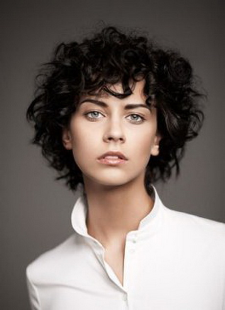 hairstyles-for-short-curly-hair-2015-84_6 Hairstyles for short curly hair 2015