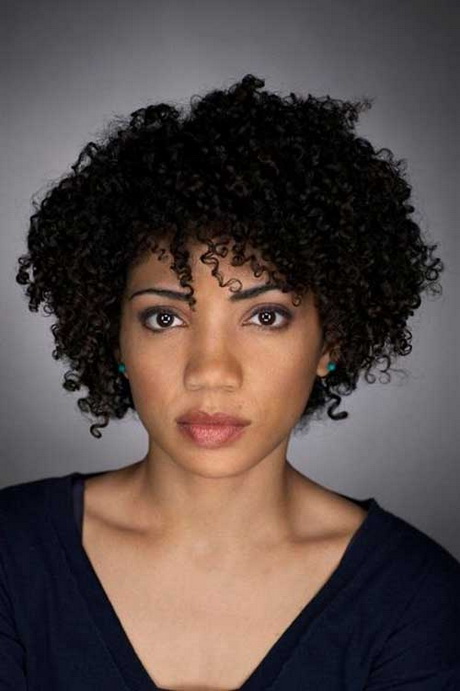 hairstyles-for-short-curly-natural-hair-73_11 Hairstyles for short curly natural hair