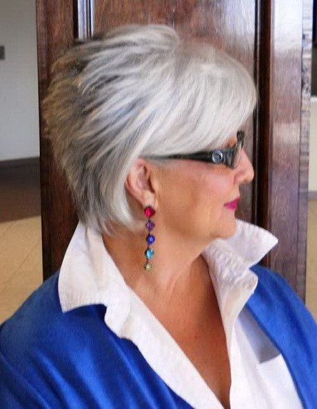 hairstyles-for-short-grey-hair-66_9 Hairstyles for short grey hair