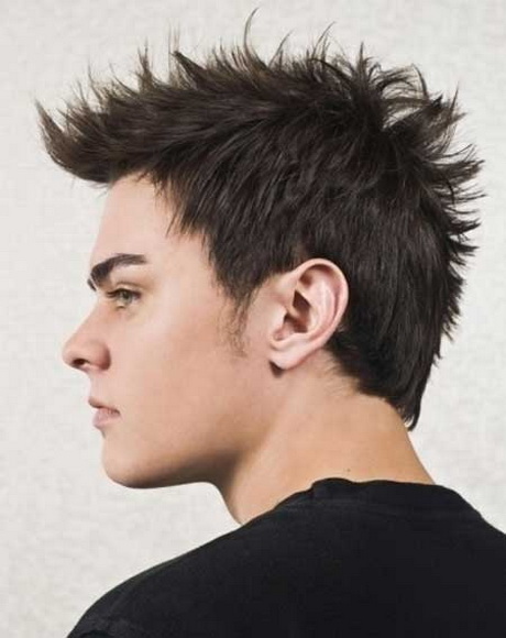 hairstyles-for-short-hair-boys-42_10 Hairstyles for short hair boys