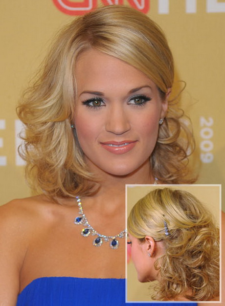 hairstyles-for-short-hair-for-homecoming-32_19 Hairstyles for short hair for homecoming