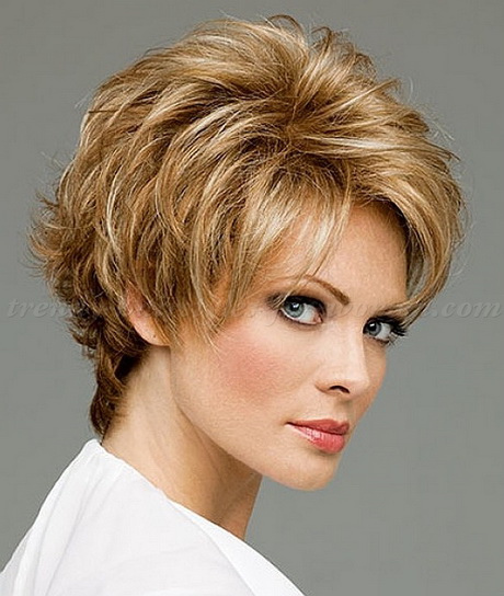 hairstyles-for-short-hair-for-over-50-women-47_16 Hairstyles for short hair for over 50 women