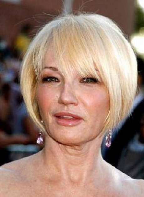 hairstyles-for-short-hair-older-women-00_5 Hairstyles for short hair older women