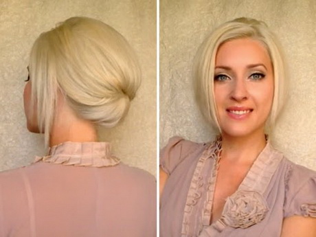 hairstyles-for-short-hair-updos-80_11 Hairstyles for short hair updos
