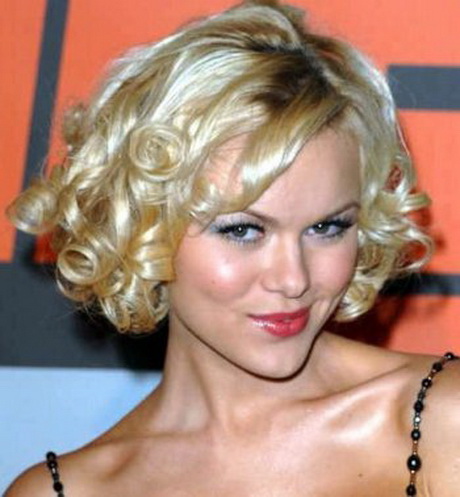 hairstyles-for-short-hair-updos-80_13 Hairstyles for short hair updos