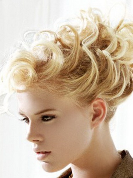 hairstyles-for-short-hair-updos-80_19 Hairstyles for short hair updos