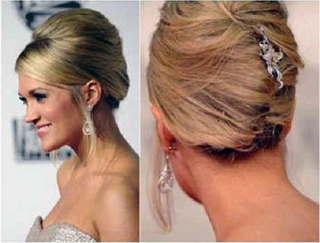 hairstyles-for-short-hair-updos-80_6 Hairstyles for short hair updos