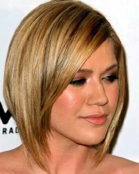 hairstyles-for-short-hairstyles-01-11 Hairstyles for short hairstyles