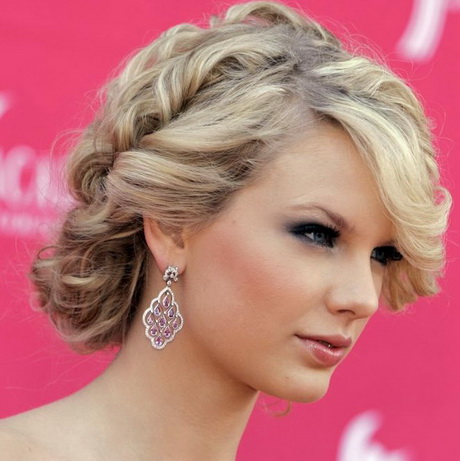 hairstyles-for-short-short-hair-38_11 Hairstyles for short short hair